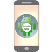 Mar 02, 2017 · download puk code apk 3.3 for android. Sim Puk Code Apk 10 0 Download For Android Download Sim Puk Code Apk Latest Version Apkfab Com