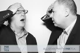 Videocast: sharing insights with Media man Marc Berman