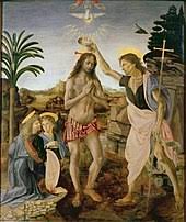 We did not find results for: Leonard De Vinci Wikipedia