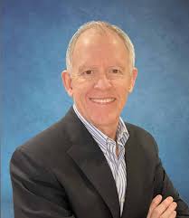 About IPOWER Alliance