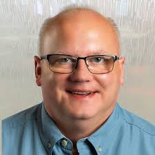 Academic Affairs Organizational Chart