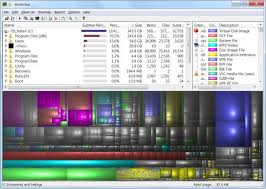 7 Ways To Free Up Hard Disk Space On Windows Disk Image Windows Modular Display