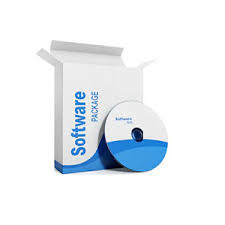 Download drivers at high speed. Firmware Update And Software For Brother Mfc J2720 Brother Software