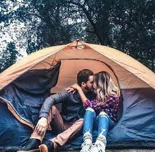 21 Awesome Hacks For Camping In The Rain Use These Tips To Help You Stay Dry An Camping In 2021 Camping Photo Camping Pics Camping Photography