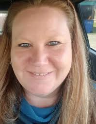 Introduction of pampered chef representative