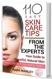 To help you find the beauty tips that really work, webmd talked to top skin care and beauty experts, who parted with their personal tips for looking great: 110 Easy Skincare Tips From The Experts