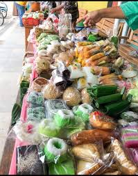 Namun sebelum membeli genteng apapun, tentu anda harus mengetahui daftar harga genteng terbaru. Jual Beli Makanan Di Blora Sekitarnya Facebook