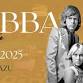 ABBA Tribute at Zaazu this November event image