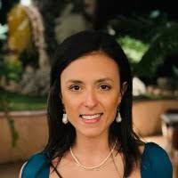 7300+ Profile mit dem Suchbegriff „Parrado“