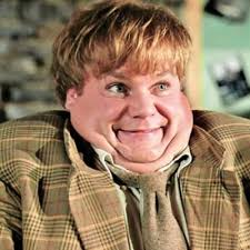 Avi Simon (@Avi_Simon_Jr)