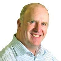 Paul Rothwell FIoD FCMI