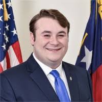 10+ "Kenneth Mccool" profiles