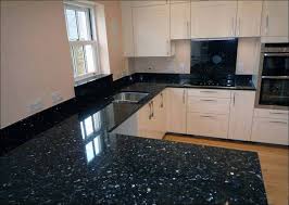 Granit manufaktur granit ubin lantai granit dapur worktop. 10 Model Meja Dapur Granit Terfavorit Sebagai Referensi Anda