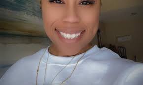 Conversations with Shun Johnson