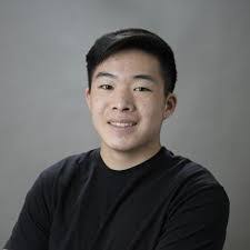 Jason Bach's Instagram, Twitter & Facebook