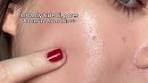 Best Japanese Makeup Primer for Pores & Oiliness