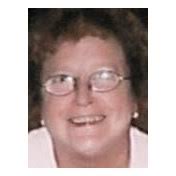 Search Judith Kendrick Obituaries and Funeral Services