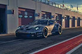 And, while some of the figures appear to show little or no improvement in terms of performance, we know. Porsche Prasentiert Neuen 911 Gt3 Cup Gt Place Com