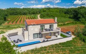 2a03:6f00:1::5c35:726b is the main ip of this site. Haus Nova Vas Brtonigla 186m2 Haus