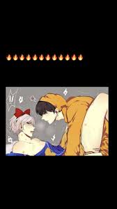 Before editing, please read our policy and our editing guidelines to ensure a smooth experience and to keep this wiki. Kooktae Fanart 21 Wattpad