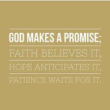 This material was used in the life promises bible which was developed by kenneth boa. Pin On I Love Jesus