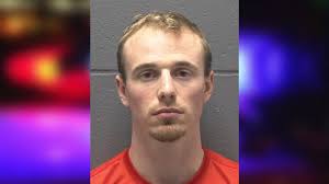 Judge denies attorney change for man charged with murder