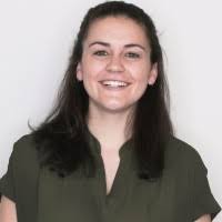 20+ "Kathleen Ryan" profiles