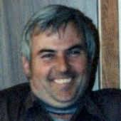 Obituary information for Michael James Rader