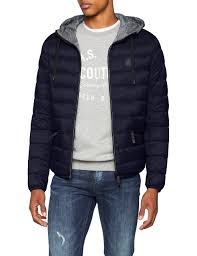 Buy armani exchange products online in india. Armani Exchange Men S Sports Jacket Buy Online In India At Desertcart