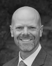 Schools make final preparations for students' return