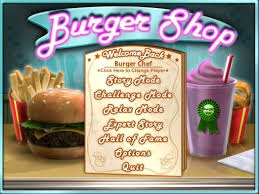 In burger shop, you successfully created a universal chain of restaurants and found fame and fortune. Burger Shop Free Download Igggames