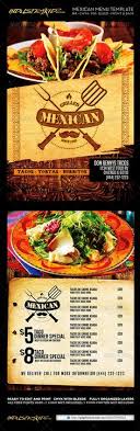 30 junior s tacos ideas mexican restaurant mexican restaurant design menu restaurant 30 junior s tacos ideas mexican