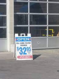 Waterfalls Car Wash Quick Lube 1325 Broad St Central Falls Ri 02863 Usa