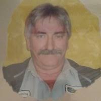 30+ "Greg Christ" profiles