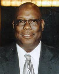 Jeffrey Helm Obituary