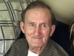 Wayne Gordon Gaddis Obituary September 29, 2017