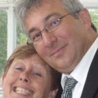 10+ "Brian Arscott" profiles