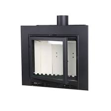 Please call for availability in other areas. China High Quality Decorative Indoor Used Wood Stove Insert Wood Burning Fireplace Stove Store Wood Fireplace China Insert Stove Indoor Used Stove