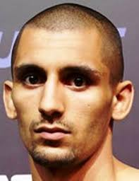 Aiden Lee Daniel Konrad predictions, live, scores & stats