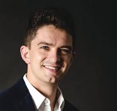 PCCH hosts two splendid events