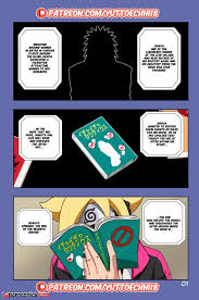 ✅️ Porn comic Boruto Erotic Adventure. Yuttoechi18. Sex comic guy used a ✅️  | | Porn comics hentai adult only | wporncomics.com
