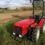 Sardegna live, il nuovo canale che amplia gli orizzonti dell'offerta nei canali della comunicazione in tutti gli ambiti della sardegna e non solo. Trattori Usati Carraro A Annunci Cerco Compro Vendo Sardegna