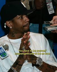 Photos by Eric Kellogg (@eazyyy402_) · January 26, 2025