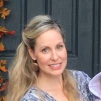 Sarah Elizabeth Gaddy-Williamson