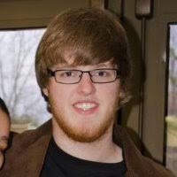 Dylan Long Email & Phone Number