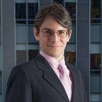 Richard Duron's Instagram, Twitter & Facebook