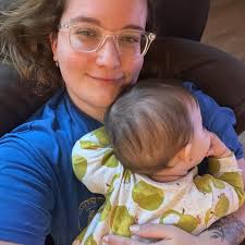 Alicia Hendrix (@aliciajoyyy) • Instagram photos and videos