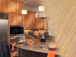 The white oak kitchen cabinets come with impressive materials and designs that make your kitchen a little heaven. Rift White Oak Canyon Creek Cabinet Company