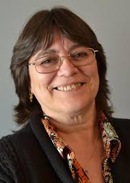 Patterson-Schwartz of Rehoboth welcomes sales associates