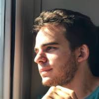 Jovan Djokovic's Instagram, Twitter & Facebook